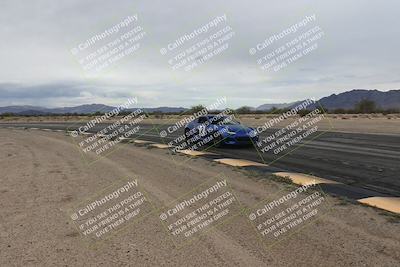 media/Nov-22-2025-Speed Ventures (Sat) [[a198746dab]]/3-Orange Group/Session 4 (Turn 7 Inside)/